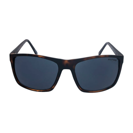 LENTES DE SOL UV400 UNISEX X62177 TOMMY HILFIGER TOMMY HILFIGER