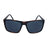 LENTES DE SOL UV400 UNISEX X62177 TOMMY HILFIGER TOMMY HILFIGER