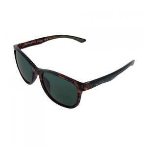 LENTES DE SOL UV400 UNISEX X62177 TOMMY HILFIGER TOMMY HILFIGER