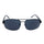 LENTES DE SOL UV400 HOMBRE X62188 TOMMY HILFIGER TOMMY HILFIGER