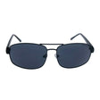 LENTES DE SOL UV400 HOMBRE X62188 TOMMY HILFIGER TOMMY HILFIGER