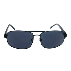 LENTES DE SOL UV400 HOMBRE X62188 TOMMY HILFIGER TOMMY HILFIGER