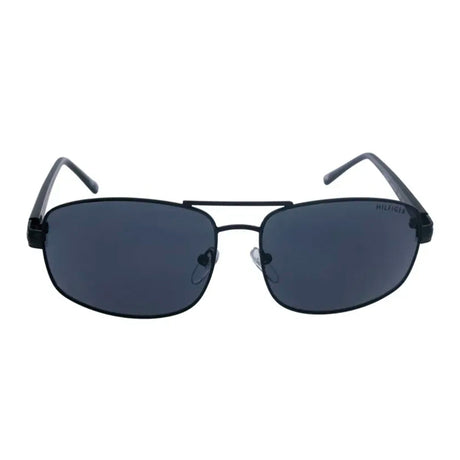 LENTES DE SOL UV400 HOMBRE X62188 TOMMY HILFIGER TOMMY HILFIGER