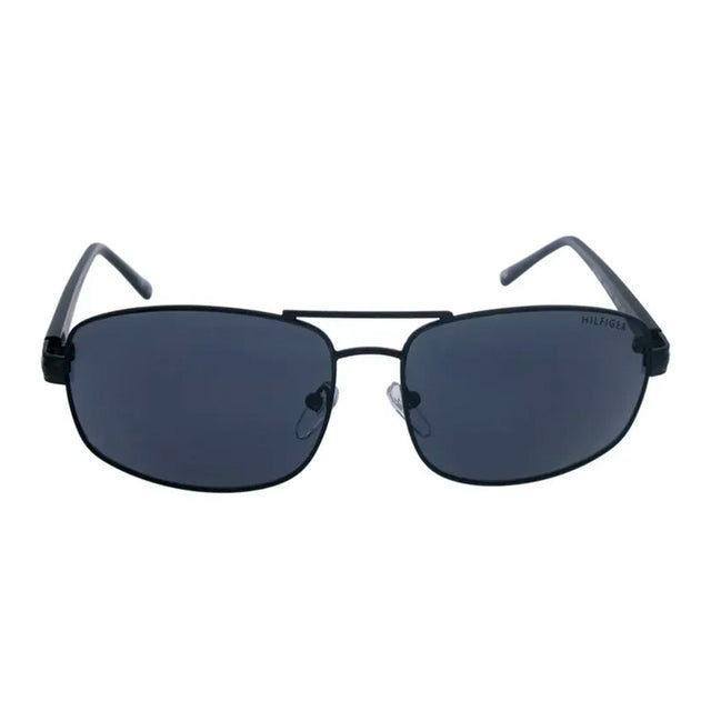 LENTES DE SOL UV400 HOMBRE X62188 TOMMY HILFIGER TOMMY HILFIGER