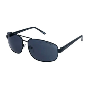 LENTES DE SOL UV400 HOMBRE X62188 TOMMY HILFIGER TOMMY HILFIGER