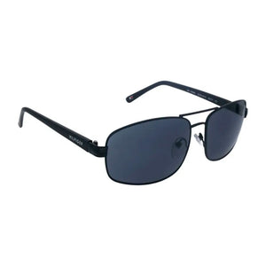 LENTES DE SOL UV400 HOMBRE X62188 TOMMY HILFIGER TOMMY HILFIGER