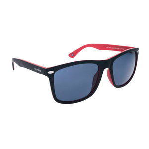 LENTES DE SOL UV400 HOMBRE X62198 TOMMY HILFIGER TOMMY HILFIGER