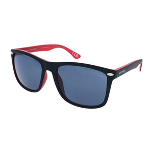 LENTES DE SOL UV400 HOMBRE X62198 TOMMY HILFIGER TOMMY HILFIGER