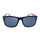 LENTES DE SOL UV400 HOMBRE X62198 TOMMY HILFIGER TOMMY HILFIGER