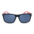 LENTES DE SOL UV400 HOMBRE X62198 TOMMY HILFIGER TOMMY HILFIGER