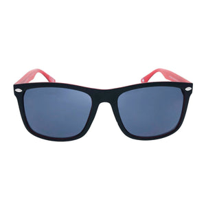 LENTES DE SOL UV400 HOMBRE X62198 TOMMY HILFIGER TOMMY HILFIGER