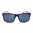 LENTES DE SOL UV400 HOMBRE X62198 TOMMY HILFIGER TOMMY HILFIGER