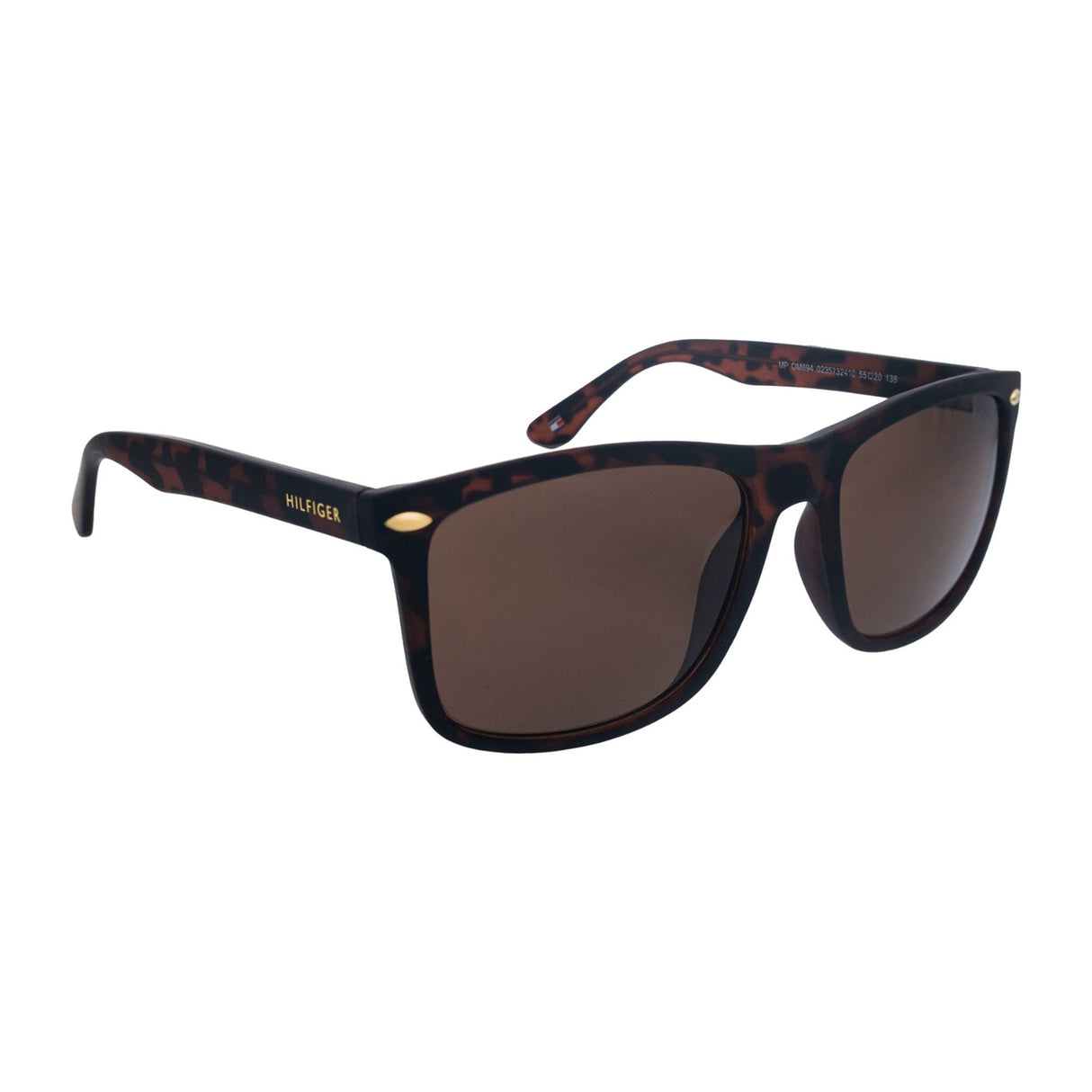 LENTES DE SOL UV400 UNISEX X62199 TOMMY HILFIGER TOMMY HILFIGER