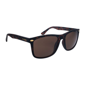 LENTES DE SOL UV400 UNISEX X62199 TOMMY HILFIGER TOMMY HILFIGER