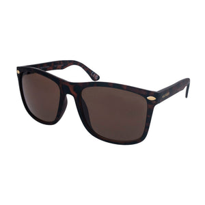 LENTES DE SOL UV400 UNISEX X62199 TOMMY HILFIGER TOMMY HILFIGER