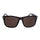 LENTES DE SOL UV400 UNISEX X62199 TOMMY HILFIGER TOMMY HILFIGER