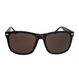 LENTES DE SOL UV400 UNISEX X62199 TOMMY HILFIGER TOMMY HILFIGER