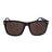 LENTES DE SOL UV400 UNISEX X62199 TOMMY HILFIGER TOMMY HILFIGER
