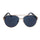 LENTES DE SOL UV400 HOMBRE X62208 TOMMY HILFIGER TOMMY HILFIGER