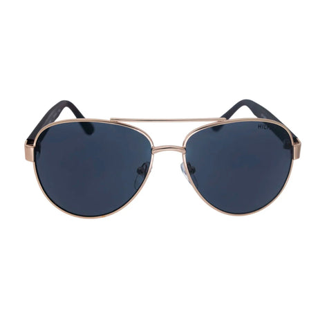 LENTES DE SOL UV400 HOMBRE X62208 TOMMY HILFIGER TOMMY HILFIGER