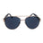 LENTES DE SOL UV400 HOMBRE X62208 TOMMY HILFIGER TOMMY HILFIGER
