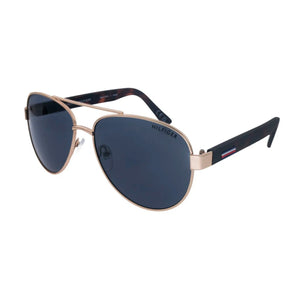 LENTES DE SOL UV400 HOMBRE X62208 TOMMY HILFIGER TOMMY HILFIGER