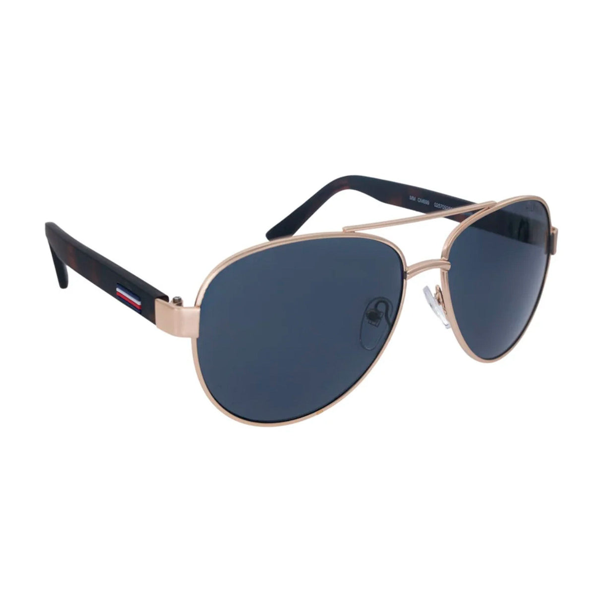 LENTES DE SOL UV400 HOMBRE X62208 TOMMY HILFIGER TOMMY HILFIGER