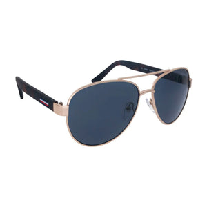 LENTES DE SOL UV400 HOMBRE X62208 TOMMY HILFIGER TOMMY HILFIGER