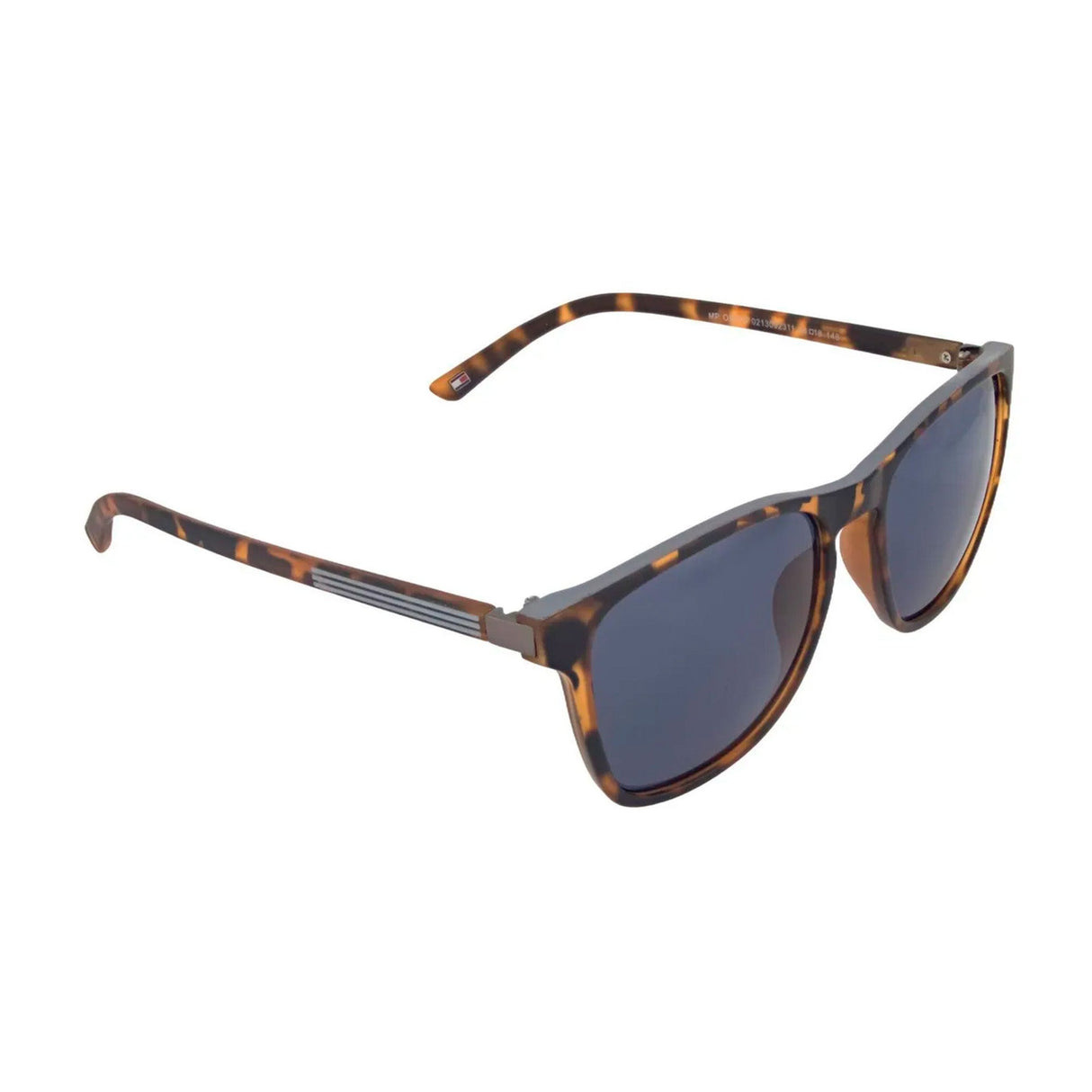 LENTES DE SOL UV400 UNISEX X67204 TOMMY HILFIGER TOMMY HILFIGER