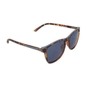 LENTES DE SOL UV400 UNISEX X67204 TOMMY HILFIGER TOMMY HILFIGER