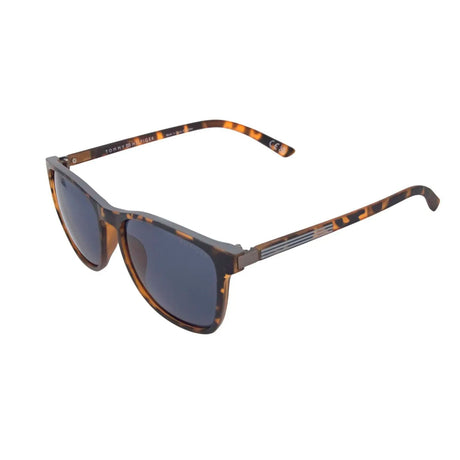 LENTES DE SOL UV400 UNISEX X67204 TOMMY HILFIGER TOMMY HILFIGER
