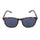 LENTES DE SOL UV400 UNISEX X67204 TOMMY HILFIGER TOMMY HILFIGER