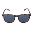 LENTES DE SOL UV400 UNISEX X67204 TOMMY HILFIGER TOMMY HILFIGER