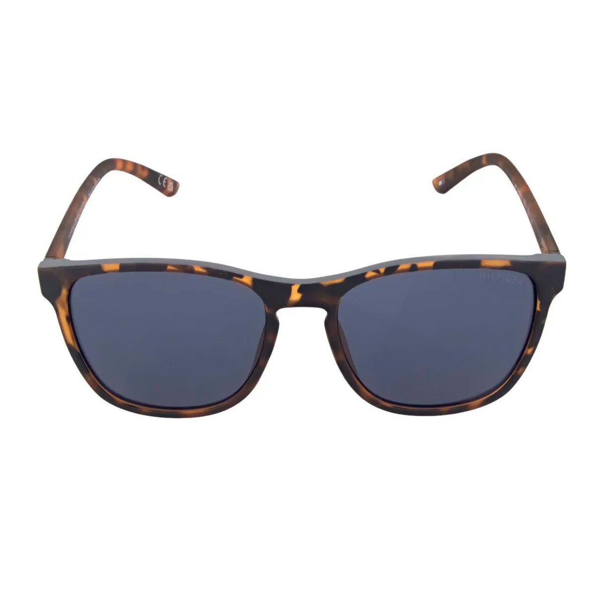 LENTES DE SOL UV400 UNISEX X67204 TOMMY HILFIGER TOMMY HILFIGER