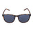 LENTES DE SOL UV400 UNISEX X67204 TOMMY HILFIGER TOMMY HILFIGER