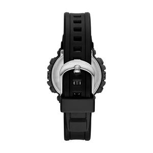 RELOJ DOGITAL MUJER SR2109 SKECHERS SKECHERS