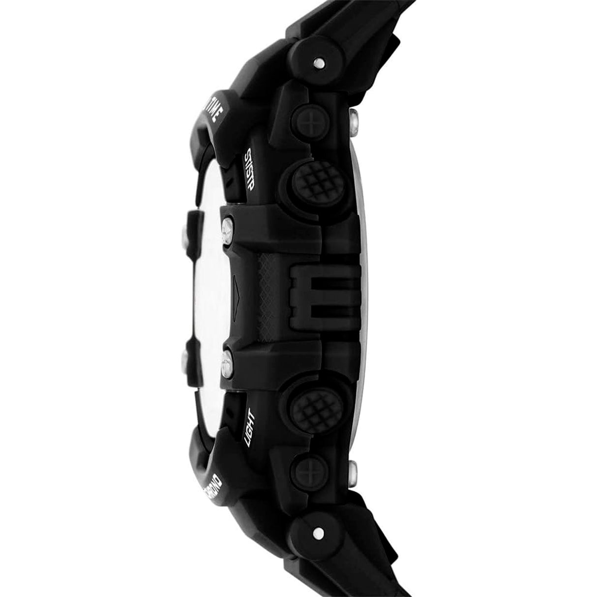 RELOJ DOGITAL MUJER SR2109 SKECHERS SKECHERS