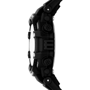 RELOJ DOGITAL MUJER SR2109 SKECHERS SKECHERS