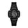 RELOJ DOGITAL MUJER SR2109 SKECHERS SKECHERS