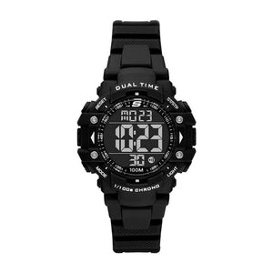RELOJ DOGITAL MUJER SR2109 SKECHERS SKECHERS