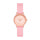 RELOJ ANALOGICO MUJER SR6297 SKECHERS SKECHERS