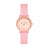 RELOJ ANALOGICO MUJER SR6297 SKECHERS SKECHERS