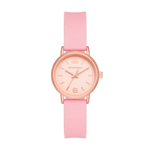 RELOJ ANALOGICO MUJER SR6297 SKECHERS SKECHERS