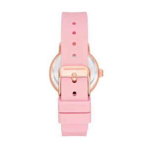 RELOJ ANALOGICO MUJER SR6297 SKECHERS SKECHERS
