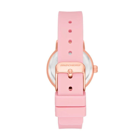 RELOJ ANALOGICO MUJER SR6297 SKECHERS SKECHERS
