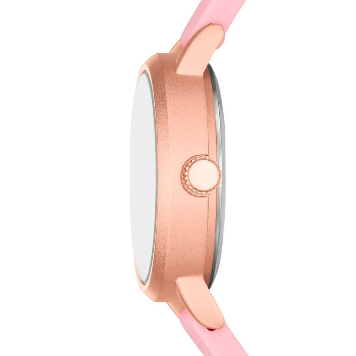 RELOJ ANALOGICO MUJER SR6297 SKECHERS SKECHERS