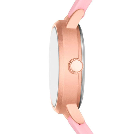 RELOJ ANALOGICO MUJER SR6297 SKECHERS SKECHERS
