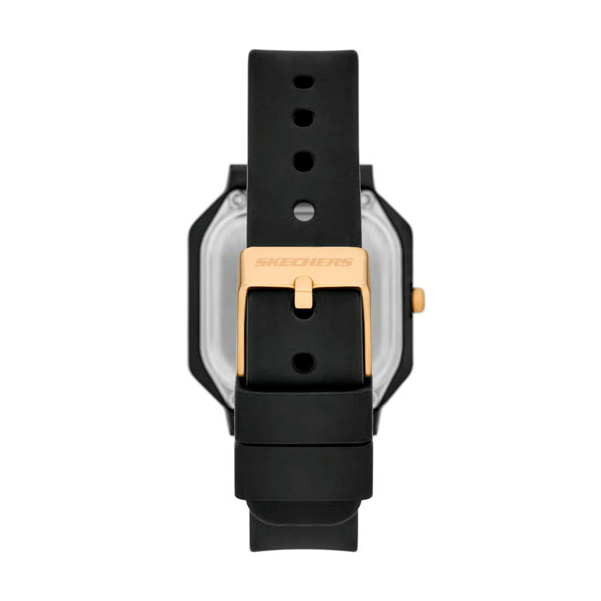 RELOJ ANALOGICO MUJER SR6375 SKECHERS SKECHERS