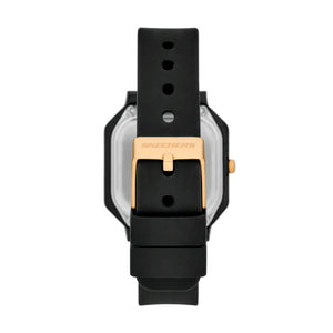 RELOJ ANALOGICO MUJER SR6375 SKECHERS SKECHERS