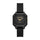 RELOJ ANALOGICO MUJER SR6375 SKECHERS SKECHERS